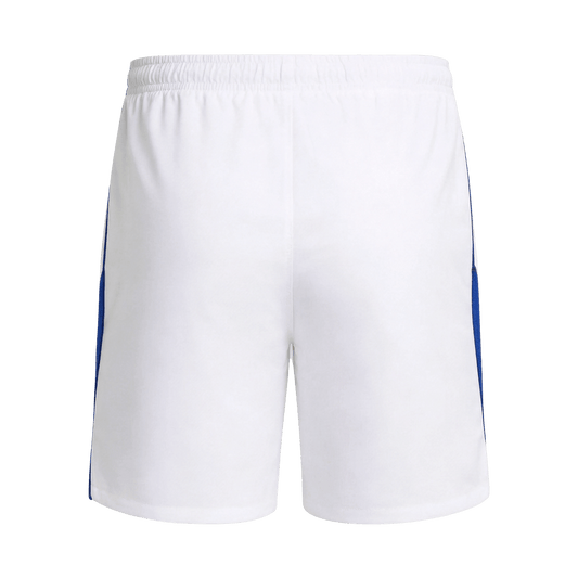 Men's Croatia World Cup 2026 Home Soccer Shorts