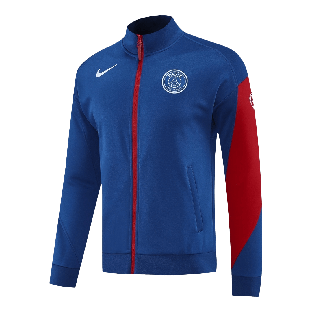 Men's PSG 2025/26 Training Jacket