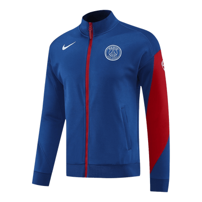 Men's PSG 2025/26 Training Jacket