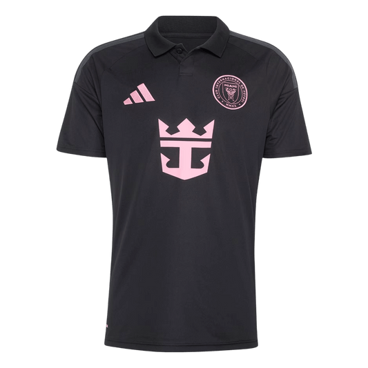 Men's Inter Miami CF 2026 Away Soccer Jersey