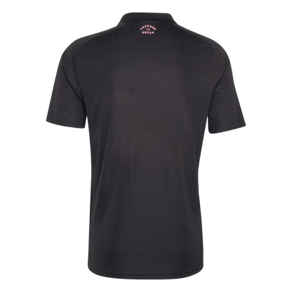 Men's Inter Miami CF 2026 Away Soccer Jersey