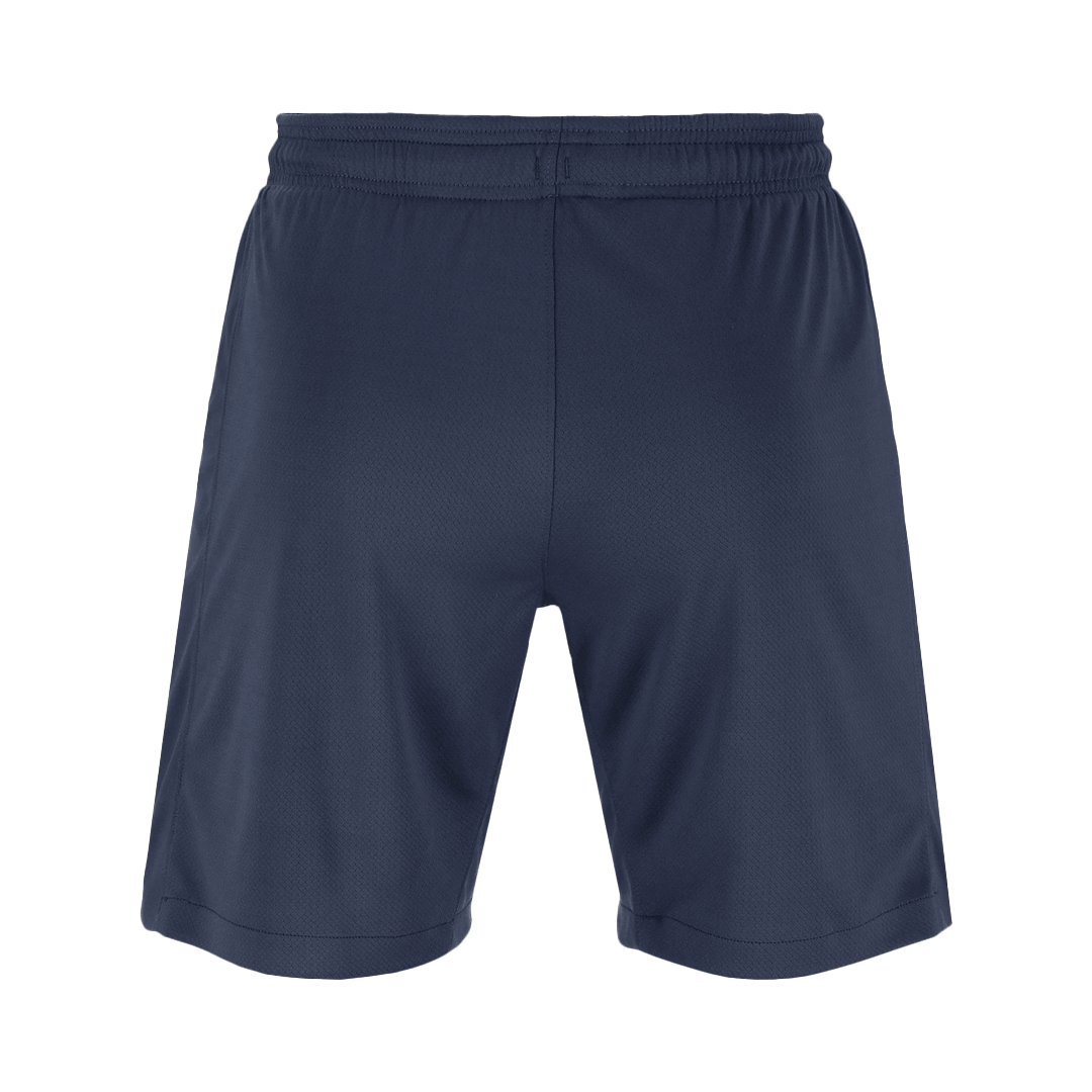Men's Inter Milan 2025/26 Third Away Soccer Jersey Kit