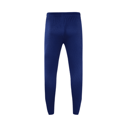 Men's Barcelona 2025/26 Training Tracksuit Kit