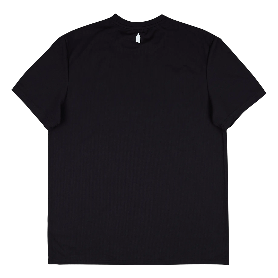Men's Everton 2025/26 Third Away Soccer Jersey