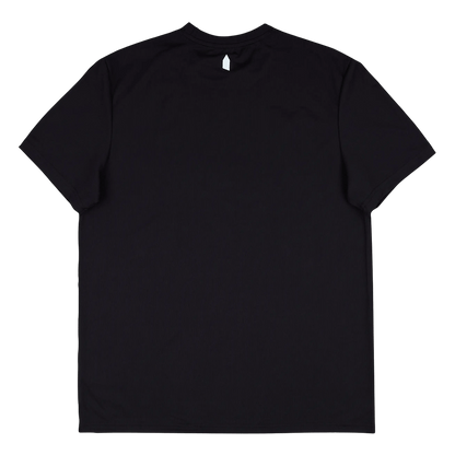 Men's Everton 2025/26 Third Away Soccer Jersey