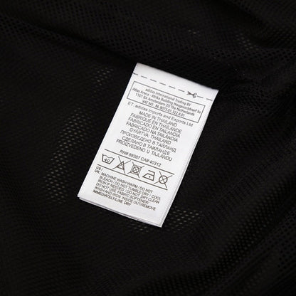 Men's Real Madrid 2025/26 Windbreaker Jacket
