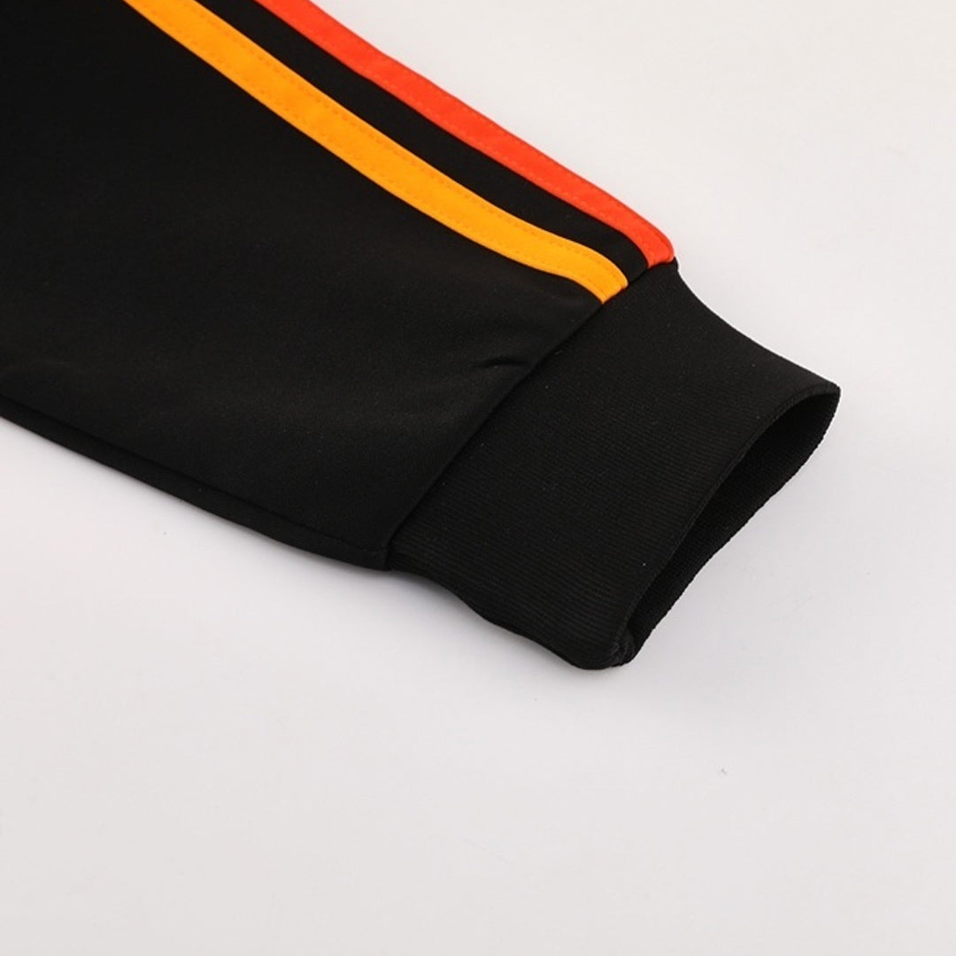 Men's Arsenal 2025/26 Training Jacket