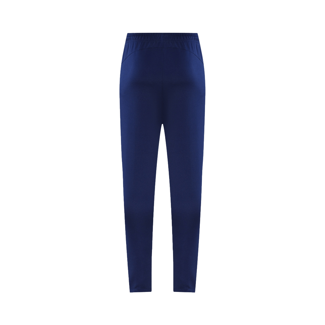 Men's PSG 2025/26 Training Tracksuit Kit