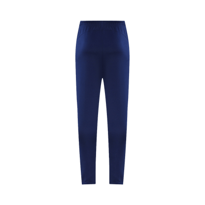 Men's PSG 2025/26 Training Tracksuit Kit