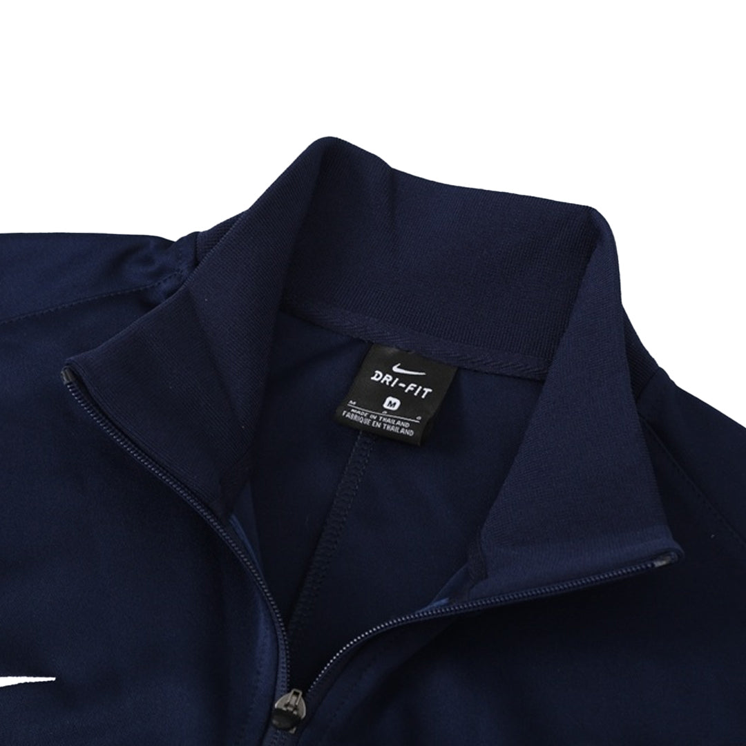 Men's PSG 2025/26 Training Jacket