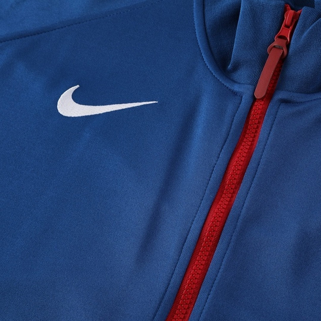 Men's PSG 2025/26 Training Jacket