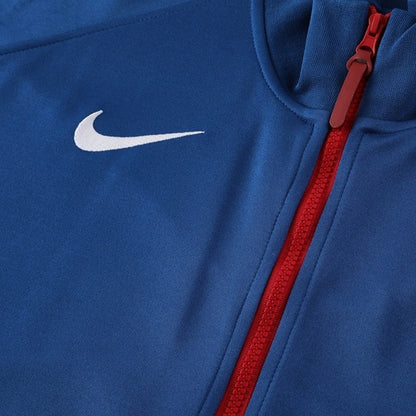 Men's PSG 2025/26 Training Jacket