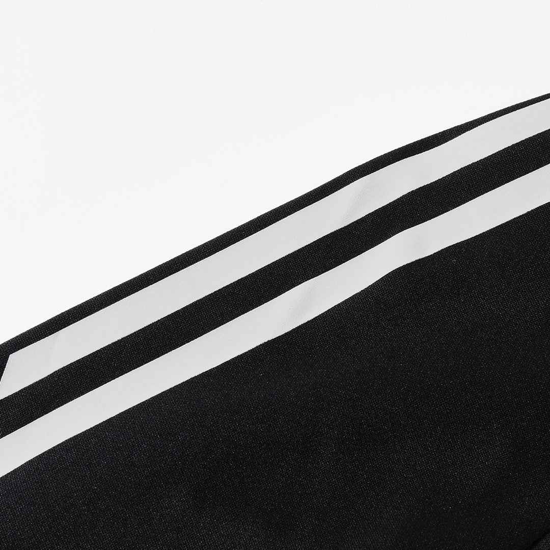 Men's Real Madrid 2025/26 Training Tracksuit Kit