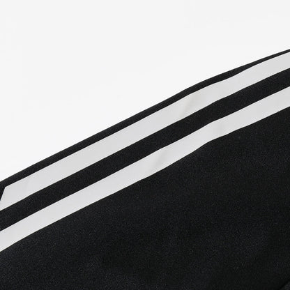 Men's Real Madrid 2025/26 Training Tracksuit Kit
