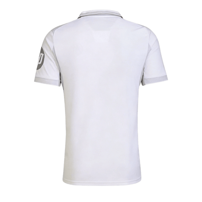 Men's Real Madrid 2026/27 Soccer Jersey