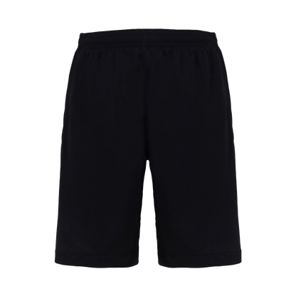 Men's Inter Milan 2025/26 Home Soccer Shorts