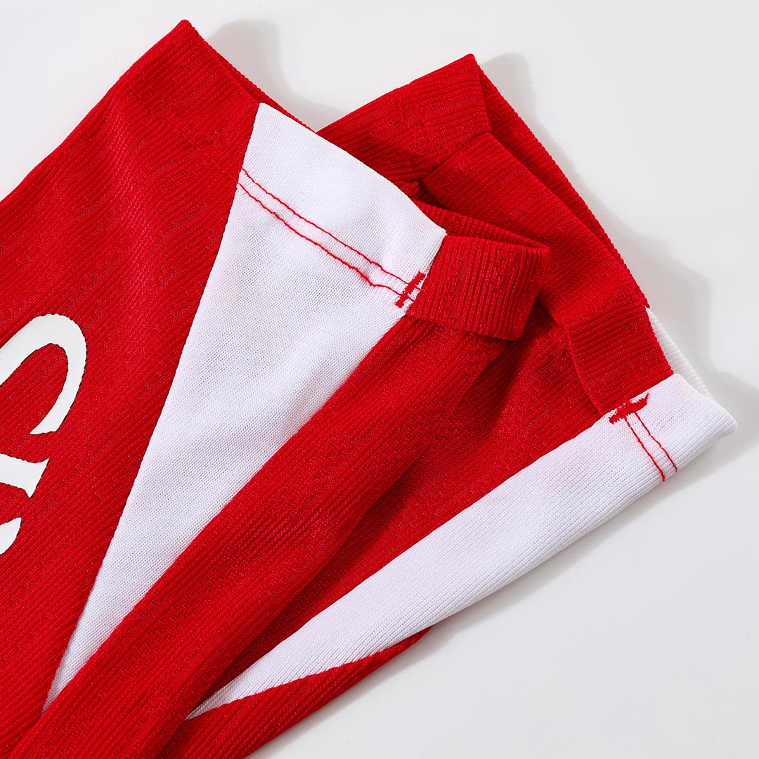Men's PSG 2025/26 Training Tracksuit Kit