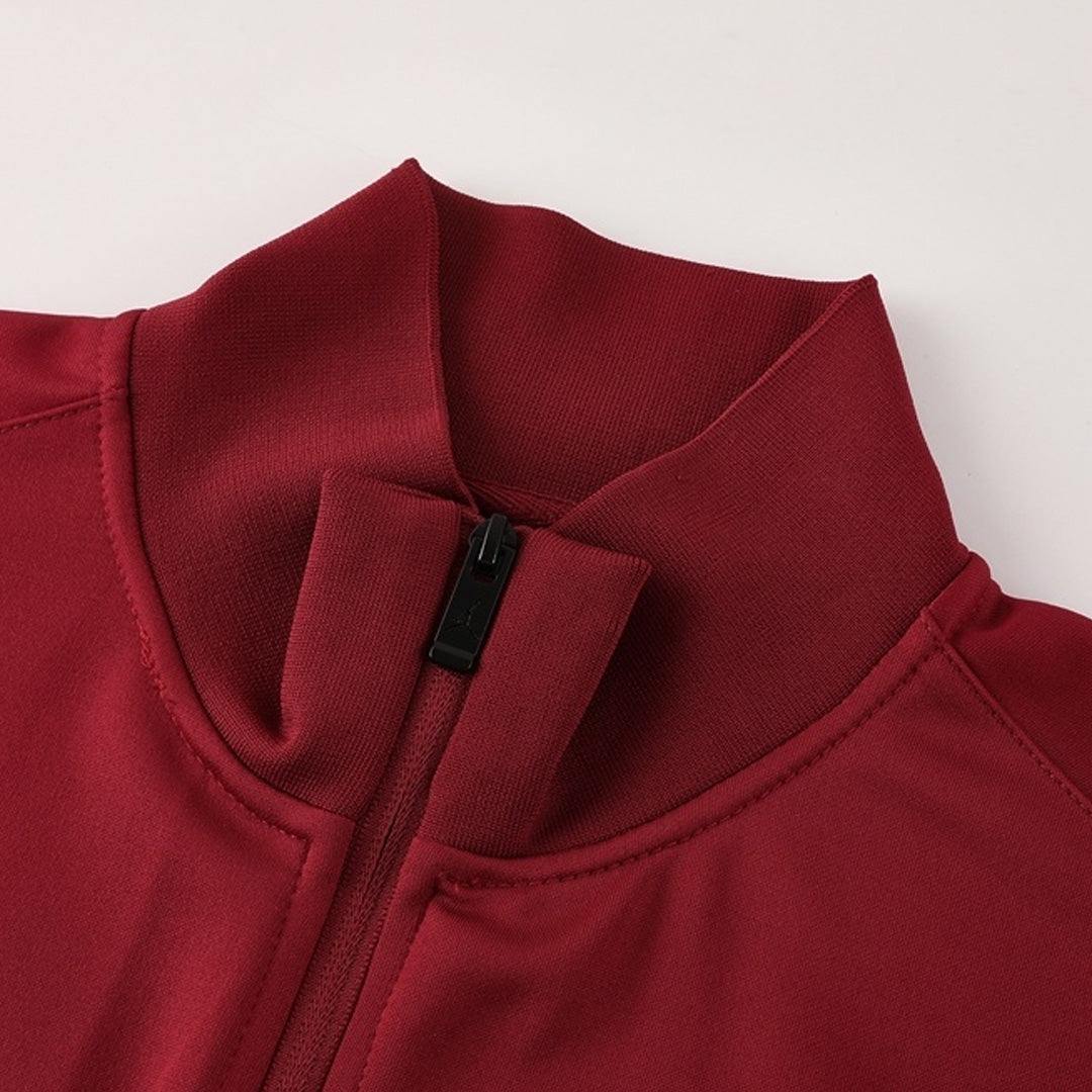 Men's PSG 2025/26 Training Jacket