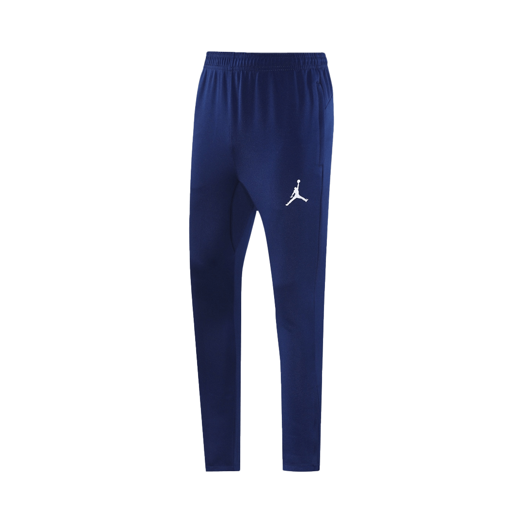 Men's PSG 2025/26 Training Tracksuit Kit