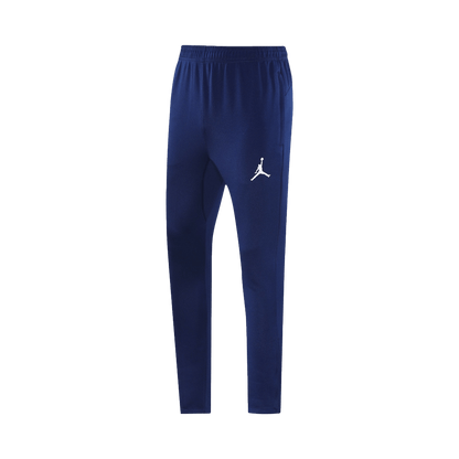 Men's PSG 2025/26 Training Tracksuit Kit