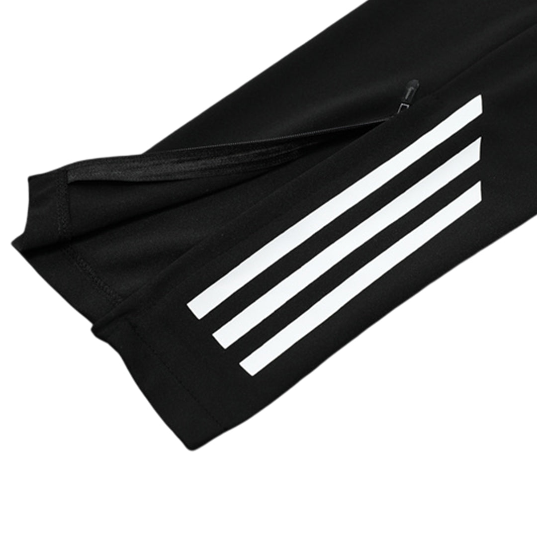 Men's Japan 2026 Training Tracksuit Kit