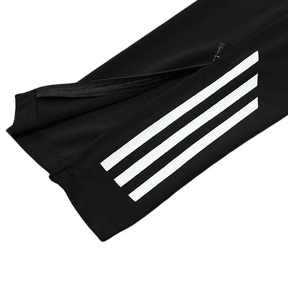Men's Japan 2026 Training Tracksuit Kit