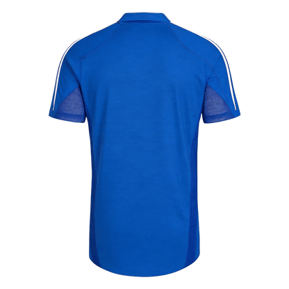 Retro Men's Real Madrid 2004/05 Away Soccer Jersey