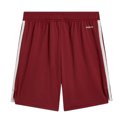 Men's Arsenal 2025/26 Third Away Soccer Shorts