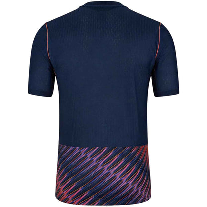 Men's Tottenham Hotspur 2026/27 Player Version Away Soccer Jersey - Slim Fit