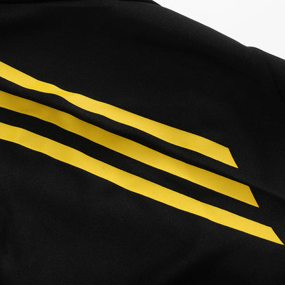 Men's Manchester United 2025/26 Training Tracksuit Kit
