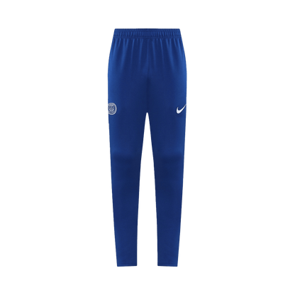 Men's PSG 2025/26 Training Tracksuit Kit