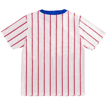 Retro Men's Chelsea 1992/94 Away Soccer Jersey