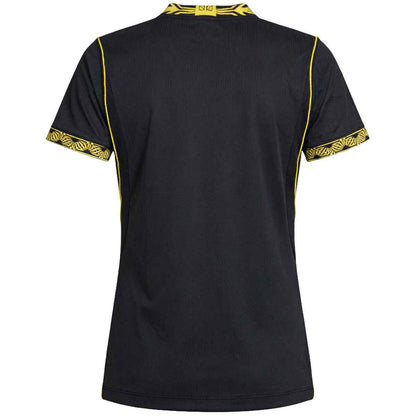 Women's Chelsea 2026/27 Away Soccer Jersey
