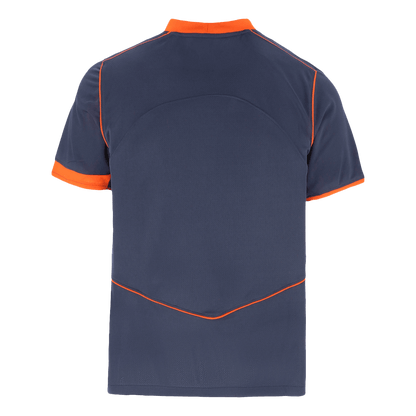 Men's Inter Milan 2025/26 Third Away Soccer Jersey Kit