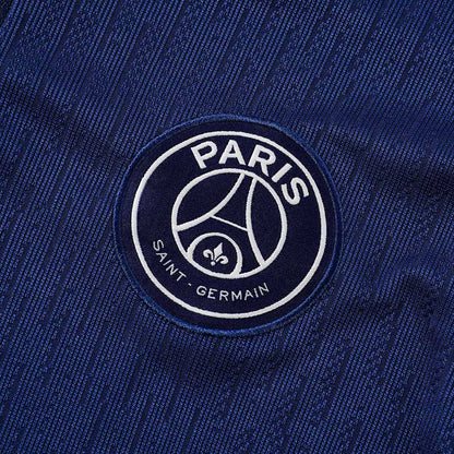 Men's PSG 2025/26 Training Tracksuit Kit