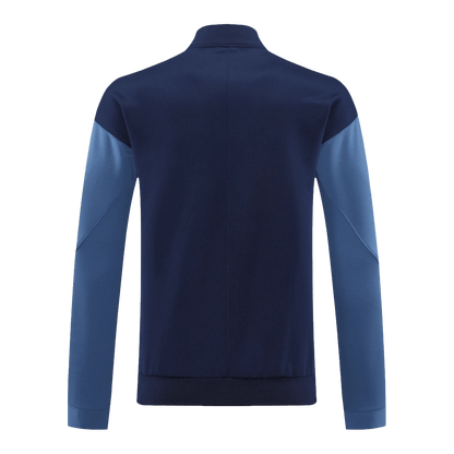Men's PSG 2025/26 Training Tracksuit Kit