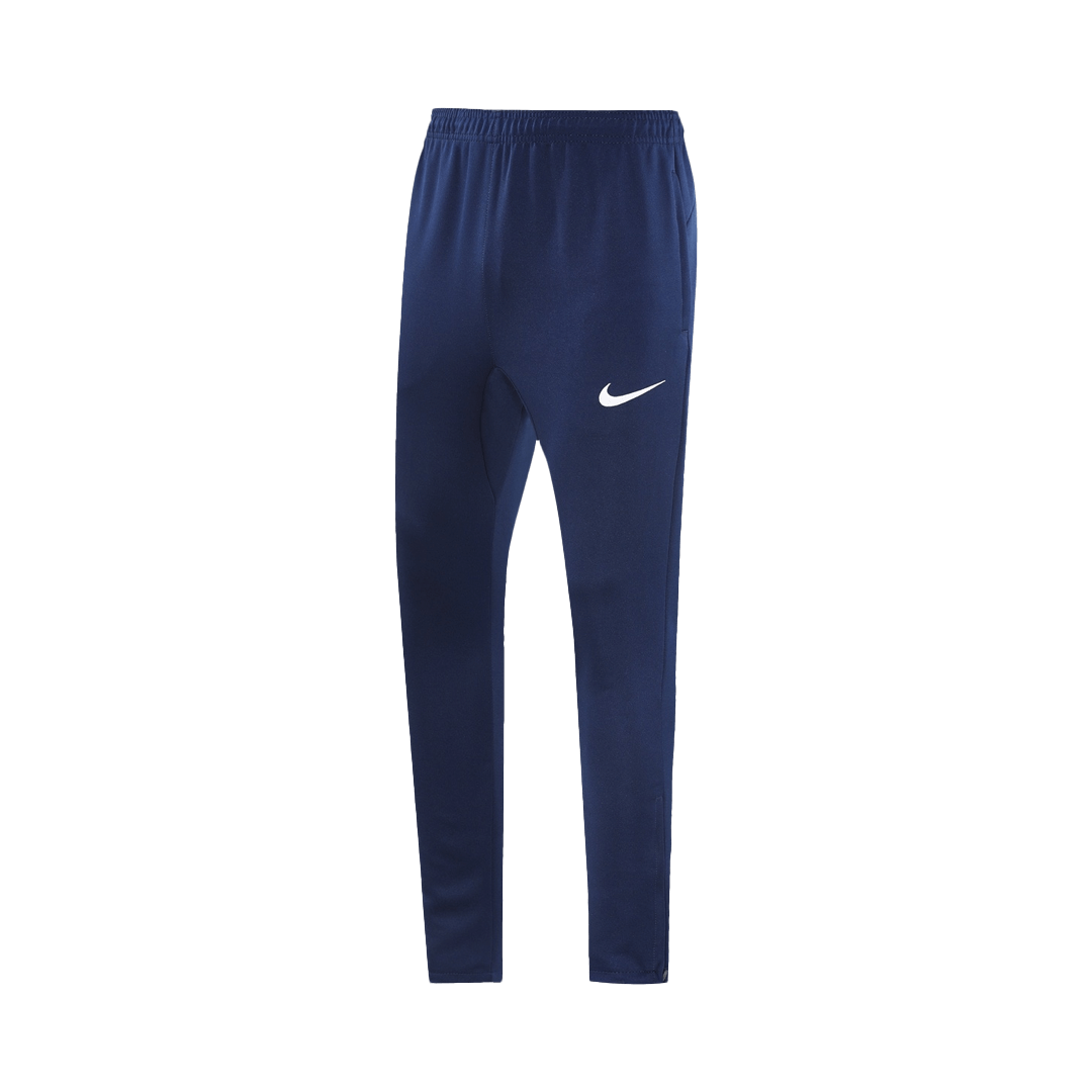 Men's PSG 2025/26 Training Tracksuit Kit