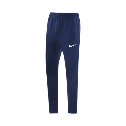Men's PSG 2025/26 Training Tracksuit Kit