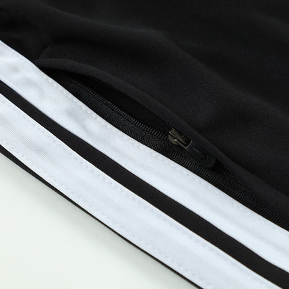 Men's Germany 2026 Training Tracksuit Kit
