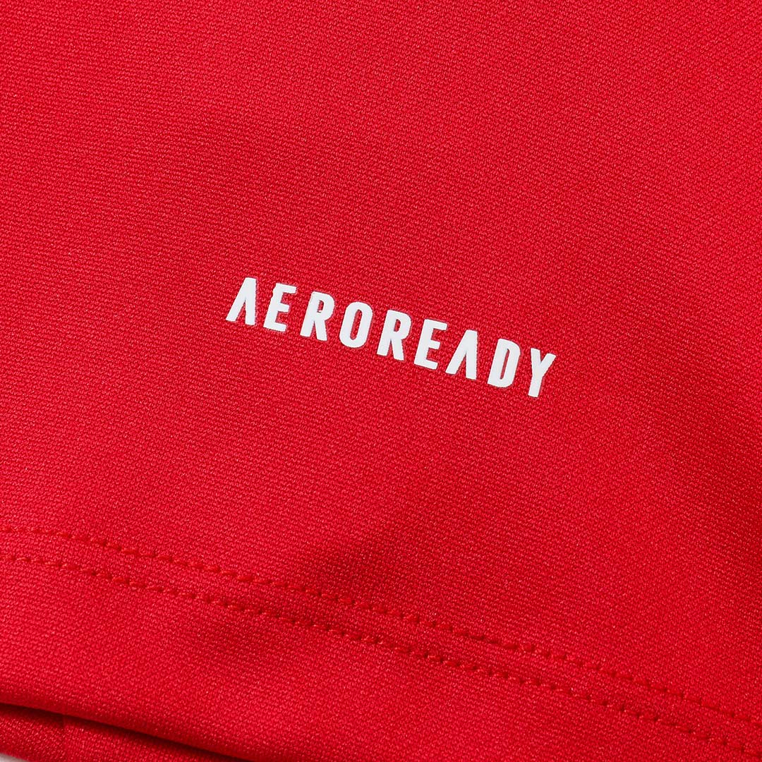 Men's Arsenal 2025/26 Training Tracksuit Kit