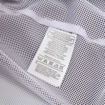 Men's Liverpool 2025/26 Windbreaker Jacket