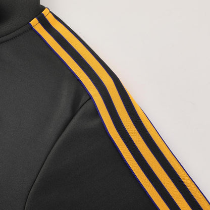 Men's Manchester United 2025/26 Training Jacket