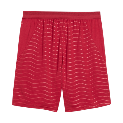 Men's Portugal World Cup 2026 Home Soccer Shorts