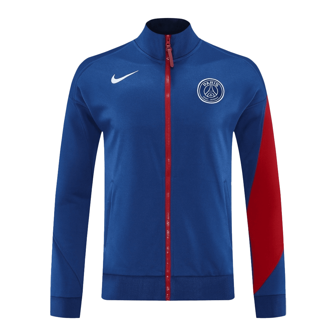 Men's PSG 2025/26 Training Jacket