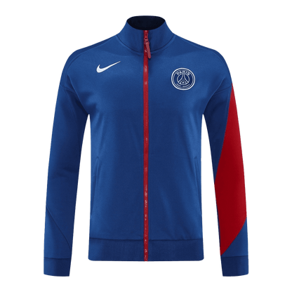 Men's PSG 2025/26 Training Jacket