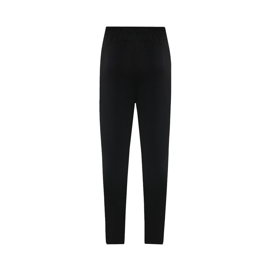 Men's Chelsea 2025/26 Training Tracksuit Kit