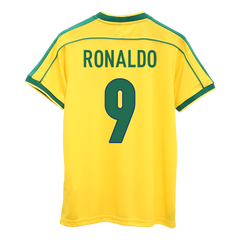 ronaldo_ef2062c9-bde5-4a5d-ba8b-77ccbdaa7607.png