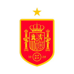 spain_logo.png